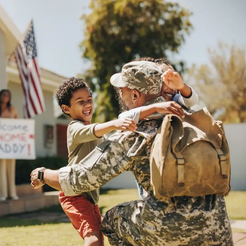 VA Loans – Pros and Cons