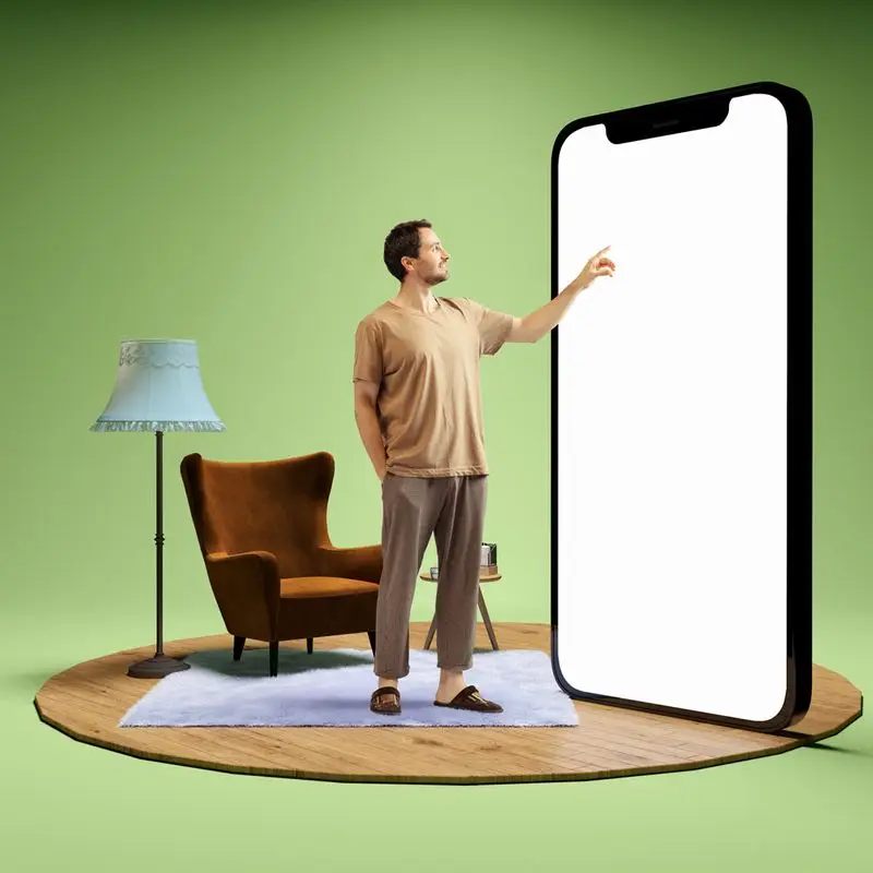 Jumbo vs. Conventional Loans