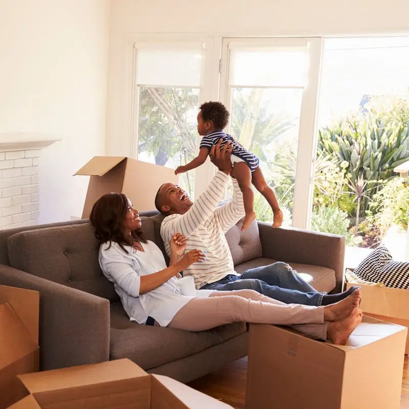 Mortgage Income Requirements Explained